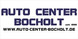 Logo Auto-Center-Bocholt